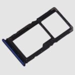 SUPORT CARTELA SIM MI NOTE 7 PRO NOTE 7
