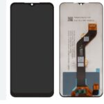LCD TECNO SPARK 7  / HOT 10I