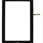 DIGITAL SAMSUNG TAP 4 ( T110 ) 7.0 3G BLACK