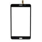 DIGITAL SAMSUNG TAP 4 ( T230 ) (T231) (T232 ) 7.0 3G BLACK