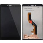 LCD SAM TAP A 8.0 (T290/T295) BLACK