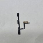 ON-OFF CONDOR T2