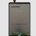 LCD SAM Tab E 9.6 SM-T560 T560 T561 + DIGITAL