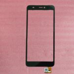 DIGITAL CONDOR T8 OR