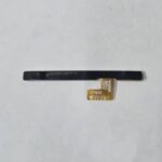 NAPPE ON-OFF CONDOR T8 SP532 T/26