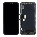 LCD IPHONE XS OLED  GX