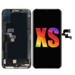 LCD IPHONE XS INCEL