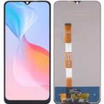LCD VIVO Y21S