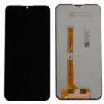 LCD VIVO Y3
