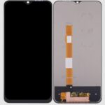 LCD VIVO Y33S