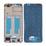 CHASSIS LCD (SCREEN FRAME) HUAWE Y7 2018 (16/26)