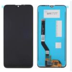LCD HUAWE Y7 2019 PRO 6PIN