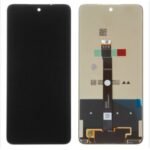 LCD HUAWEI P SMART 2021 / Y7a / Honor 10X LITE