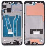 CHASSIS LCD (SCREEN FRAME) HUAWE Y9 2019