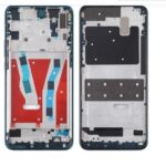 CHASSIS LCD HUAWEI Y9 2019 PRIME / Y9S (SCREEN FRAME)