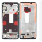 CHASSIS LCD OPPO A93 4G (SCREEN FRAME)