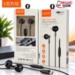 KITMAN VIDVIE HS682 TYPE C