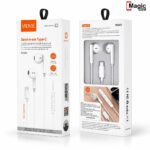 KITMAN VIDVIE HS665 TYPE C